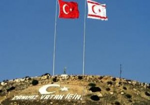 Kıbrıs Türk Kültür Derneği:  KKTC, Türk halkı var oldukça unutulmayacak, sürekli yaşanacaktır 